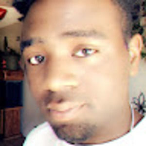 Meet your Posher, Chrome_